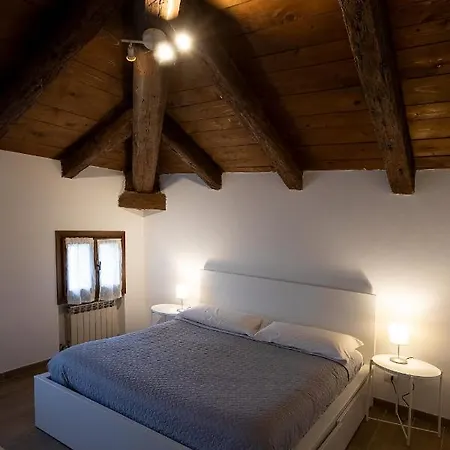 My Home In Venice Mestre Exterior photo