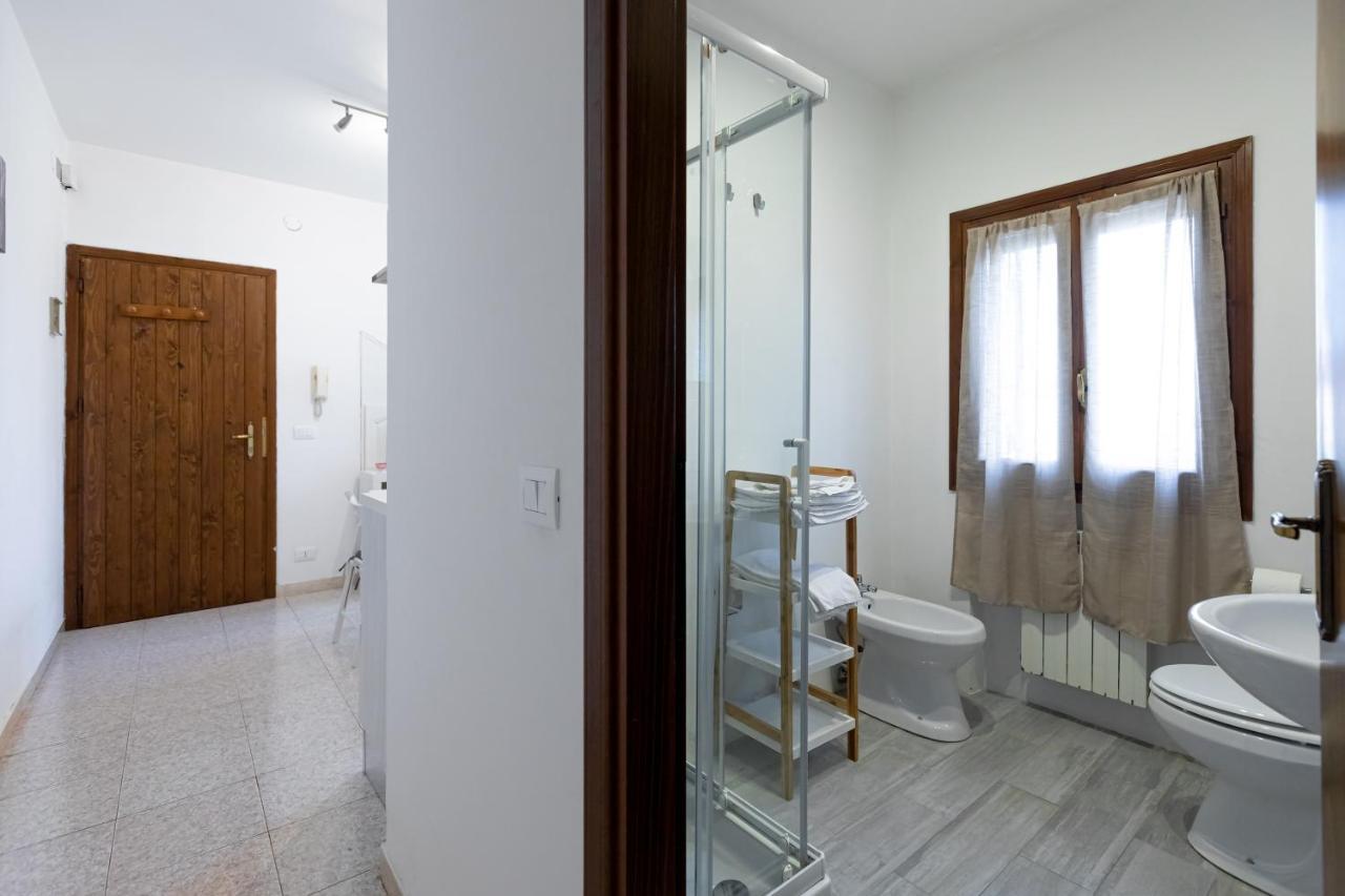 Apartment My In Venice *